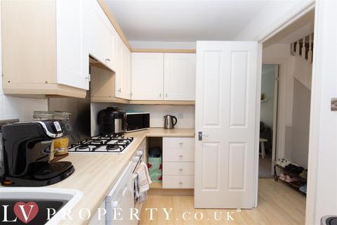 undefined, Park Way, Rednal, Birmingham, B45