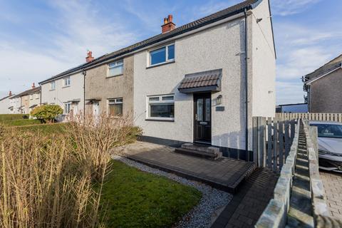 undefined, 23 Yew Place, Johnstone, PA5 0DY