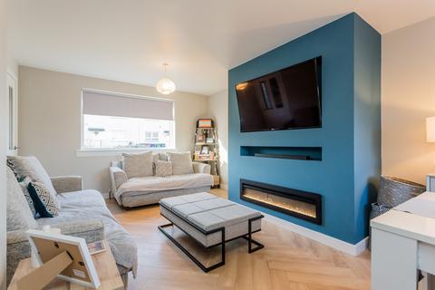 undefined, 23 Yew Place, Johnstone, PA5 0DY