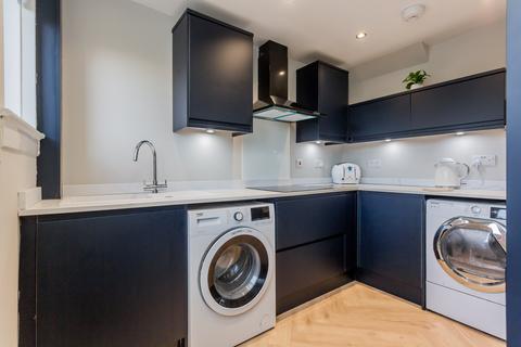 undefined, 23 Yew Place, Johnstone, PA5 0DY