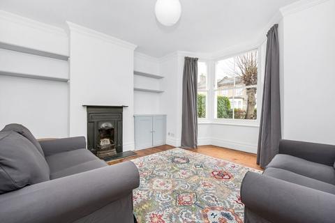 undefined, Gordon Road, London SE15