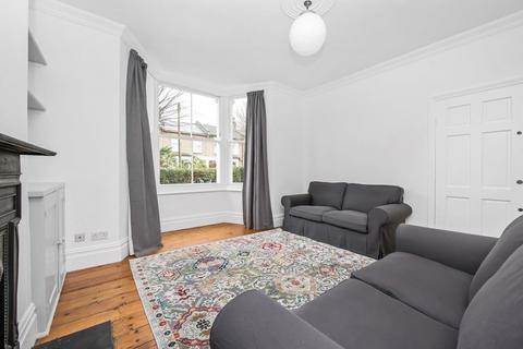 undefined, Gordon Road, London SE15