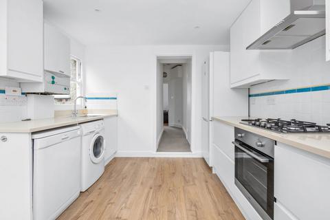 undefined, Gordon Road, London SE15