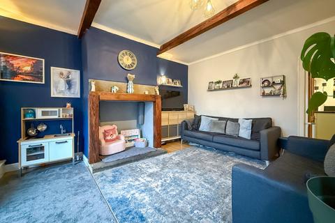 2 bedroom terraced house for sale, Longwood Gate, Huddersfield HD3