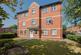 Pendle Court, Leigh WN7