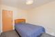 Additional image 12 of Pendle Court, Leigh WN7
