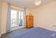Additional image 14 of Pendle Court, Leigh WN7