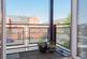 Additional image 15 of Pendle Court, Leigh WN7