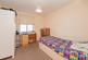 Additional image 16 of Pendle Court, Leigh WN7