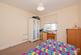 Additional image 17 of Pendle Court, Leigh WN7