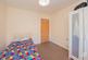 Additional image 18 of Pendle Court, Leigh WN7