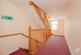 Additional image 19 of Pendle Court, Leigh WN7