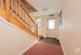 Additional image 20 of Pendle Court, Leigh WN7