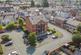 Additional image 23 of Pendle Court, Leigh WN7
