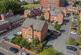 Additional image 24 of Pendle Court, Leigh WN7