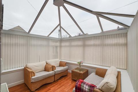 undefined, 12 Queens Drive, Ardrossan, KA22 7DR