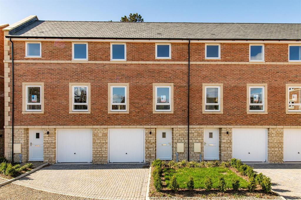 Externals 6.jpg