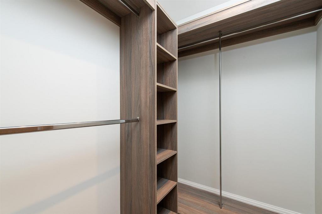 Bedroom1 Dresser.jpg