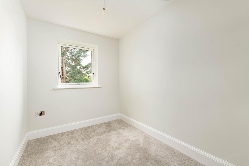 Bedroom3.jpg