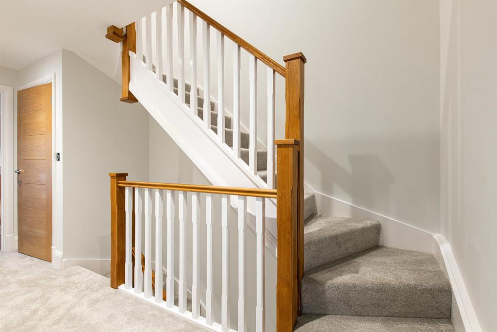 Hallway.jpg