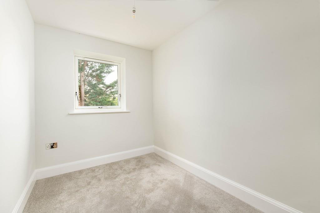 PLOT 7 - 11. gallery Courtfield-Gardens Plot-6-Bed