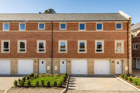 undefined, Polebarn Road, Trowbridge BA14