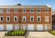 Polebarn Road, Trowbridge BA14