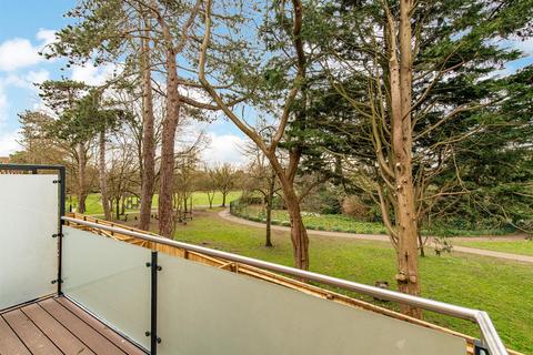 undefined, Polebarn Road, Trowbridge BA14
