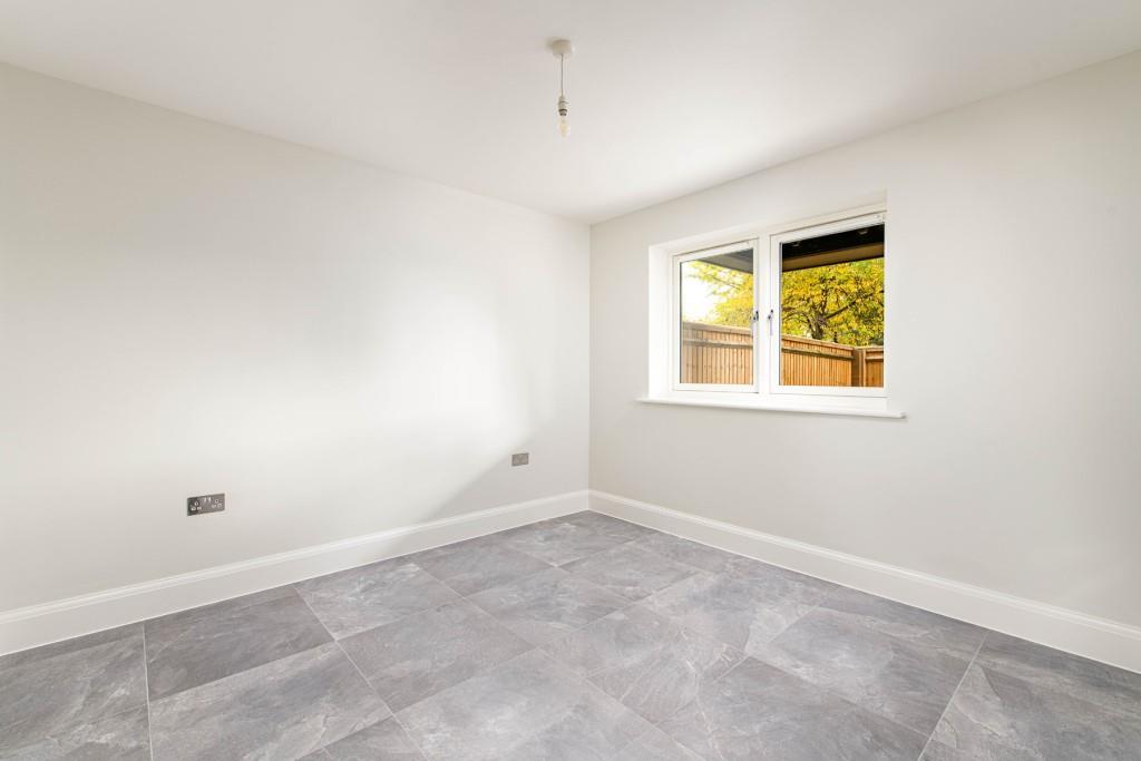 PLOT 7 - 6. gallery Courtfield-Gardens Plot-6-bedr