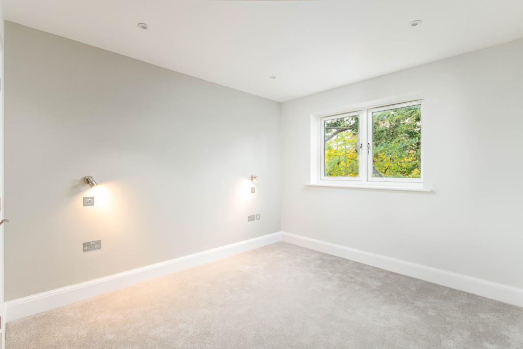 PLOT 7 - 7. gallery Courtfield-Gardens Plot-6-main