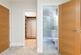Additional image 8 of Polebarn Road, Trowbridge BA14