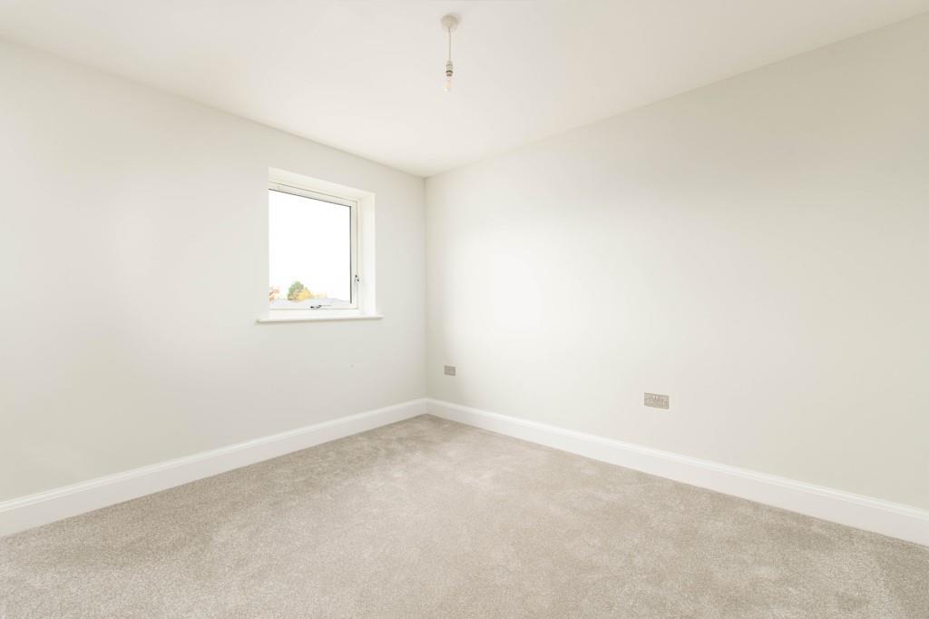 PLOT 7 - 10. gallery Courtfield-Gardens Plot-6-bed