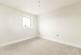 Additional image 10 of Polebarn Road, Trowbridge BA14