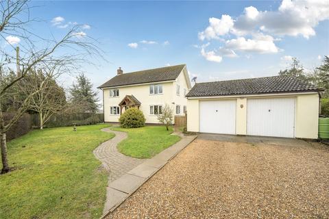 undefined, Melon Green, Whepstead, Bury St. Edmunds, Suffolk, IP29