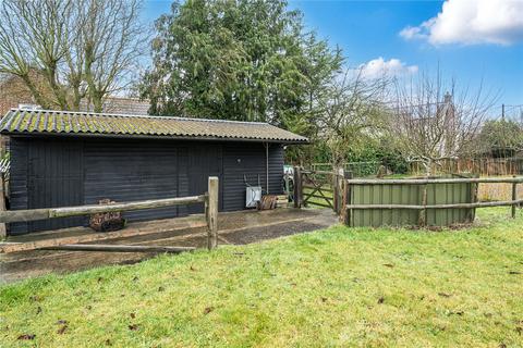 undefined, Melon Green, Whepstead, Bury St. Edmunds, Suffolk, IP29
