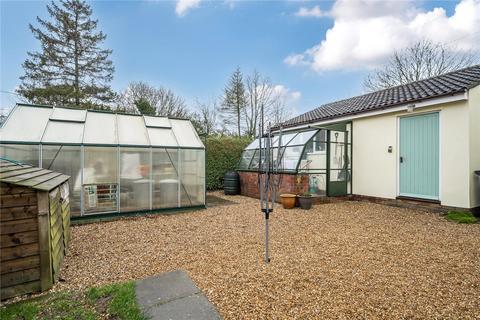 undefined, Melon Green, Whepstead, Bury St. Edmunds, Suffolk, IP29