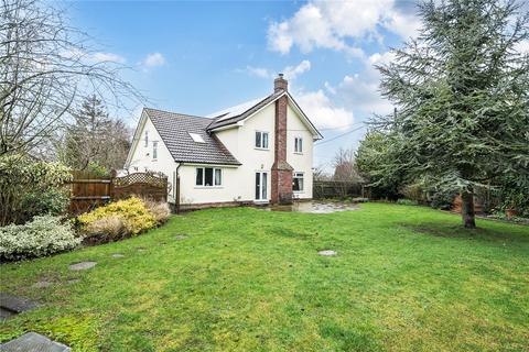 undefined, Melon Green, Whepstead, Bury St. Edmunds, Suffolk, IP29