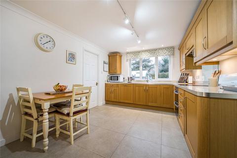 undefined, Melon Green, Whepstead, Bury St. Edmunds, Suffolk, IP29