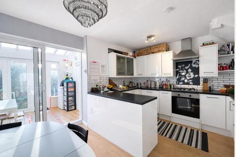 undefined, Ashton Close, Sutton
