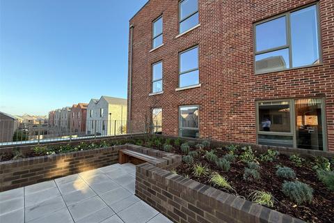 undefined, Marleigh Avenue, Cambridge, Cambridgeshire, CB5