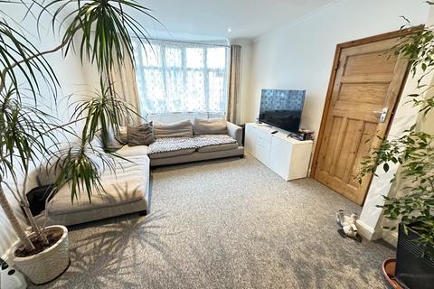 undefined, Dunstable Road, Luton, Bedfordshire, LU4 0DU