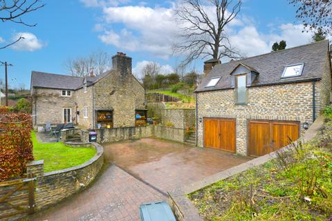 undefined, 3 Stretton road, Much Wenlock, TF13