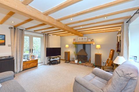 undefined, 3 Stretton road, Much Wenlock, TF13