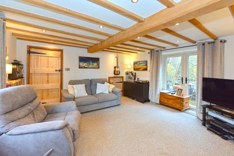 undefined, 3 Stretton road, Much Wenlock, TF13