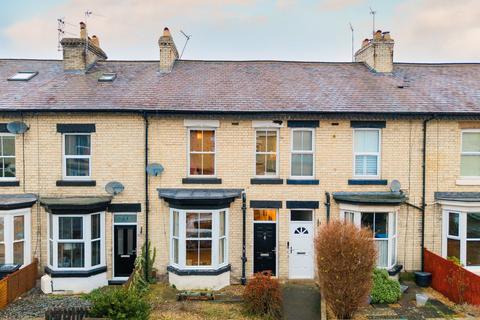 undefined, Chatsworth Place, Harrogate, HG1
