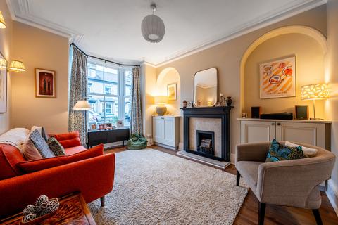 undefined, Chatsworth Place, Harrogate, HG1