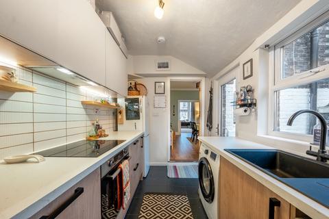 undefined, Chatsworth Place, Harrogate, HG1