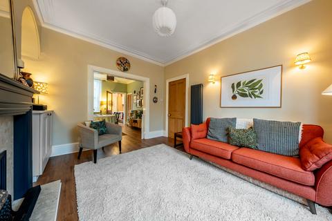 undefined, Chatsworth Place, Harrogate, HG1
