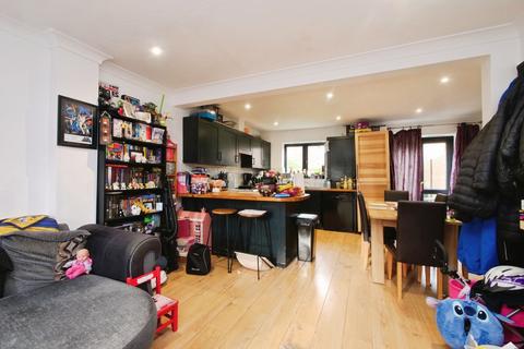 undefined, Huntington Mews, York, YO31