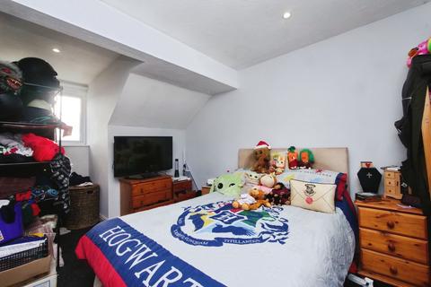 undefined, Huntington Mews, York, YO31
